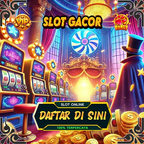 Sbobet - Pilihan Royal Untuk Pemain Mengendalikan Momentum Keberhasilan 